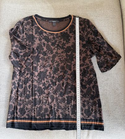 T-Shirt Esprit