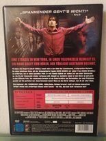 Alle DVDs: NICHT AUFLEGEN – Gebraucht aus Bäch SZ von Swissy46 1