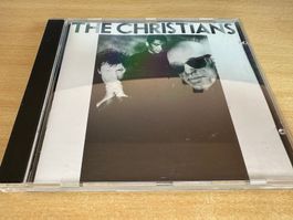 The Christians – The Christians