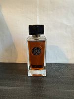 Parfum Profumi Arte Fumoir