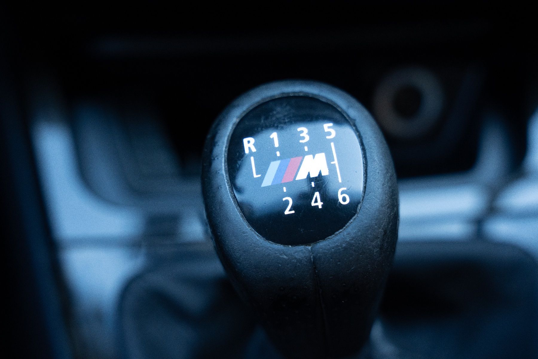 BMW Automobili: BMW 120i Cabrio – Difettoso da Affeltrangen venduto da AutoZentrumAG 6