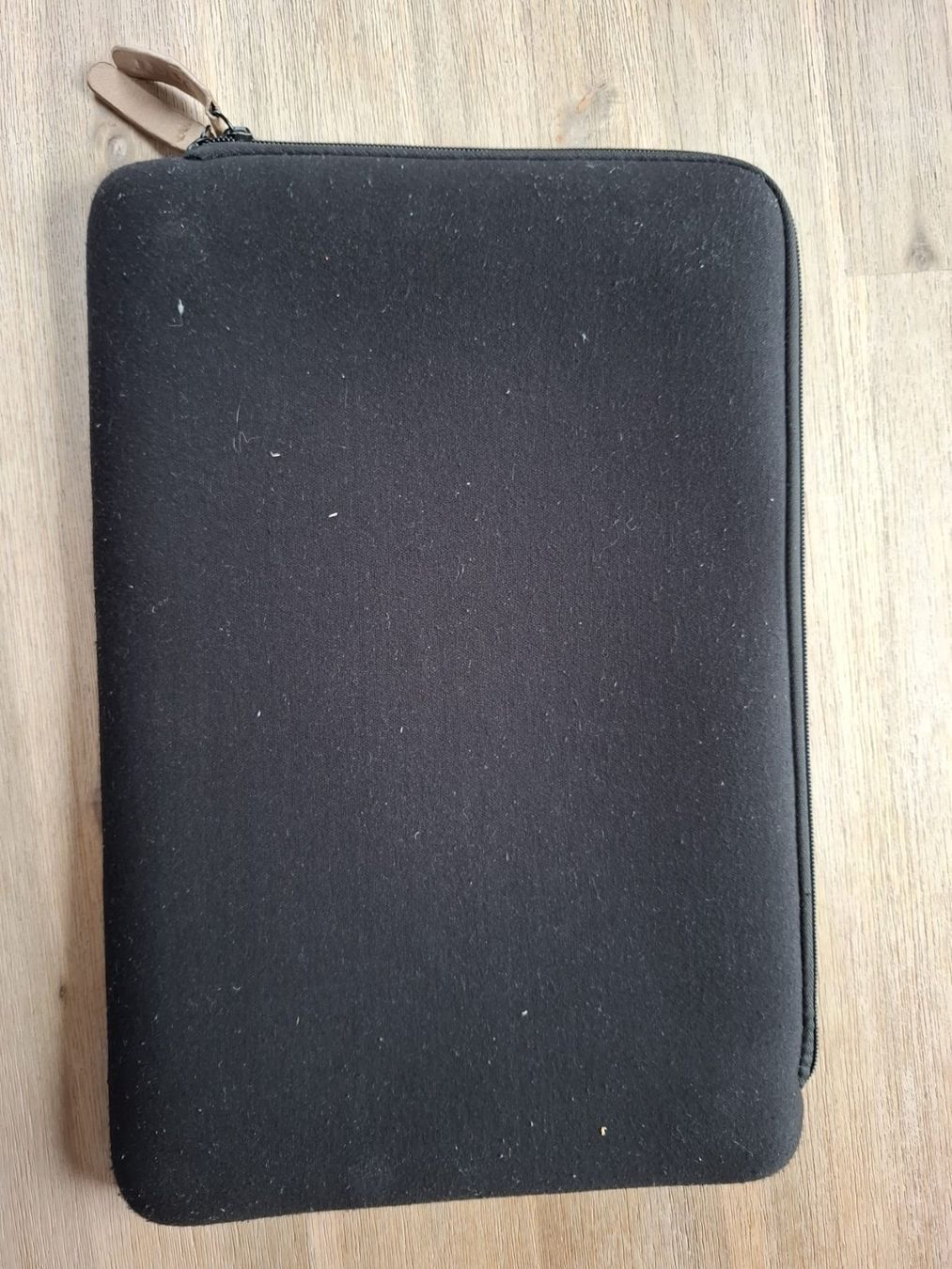 Taschen: Laptoptasche – Gebraucht aus Luzern von naira1213 1