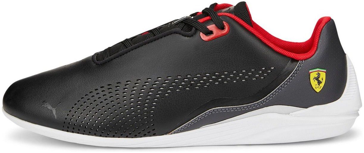 Scarpe da uomo: Puma Ferrari Drift Decima Gr. 47 – Nuovo e nell'imballaggio originale da Spreitenbach venduto da 1Runner