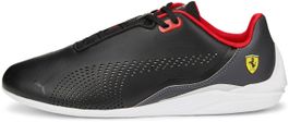 Puma Ferrari Drift Decima Gr. 44.5
