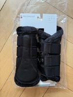 Waldhausen Gamaschen Comfort Gr.L Neu
