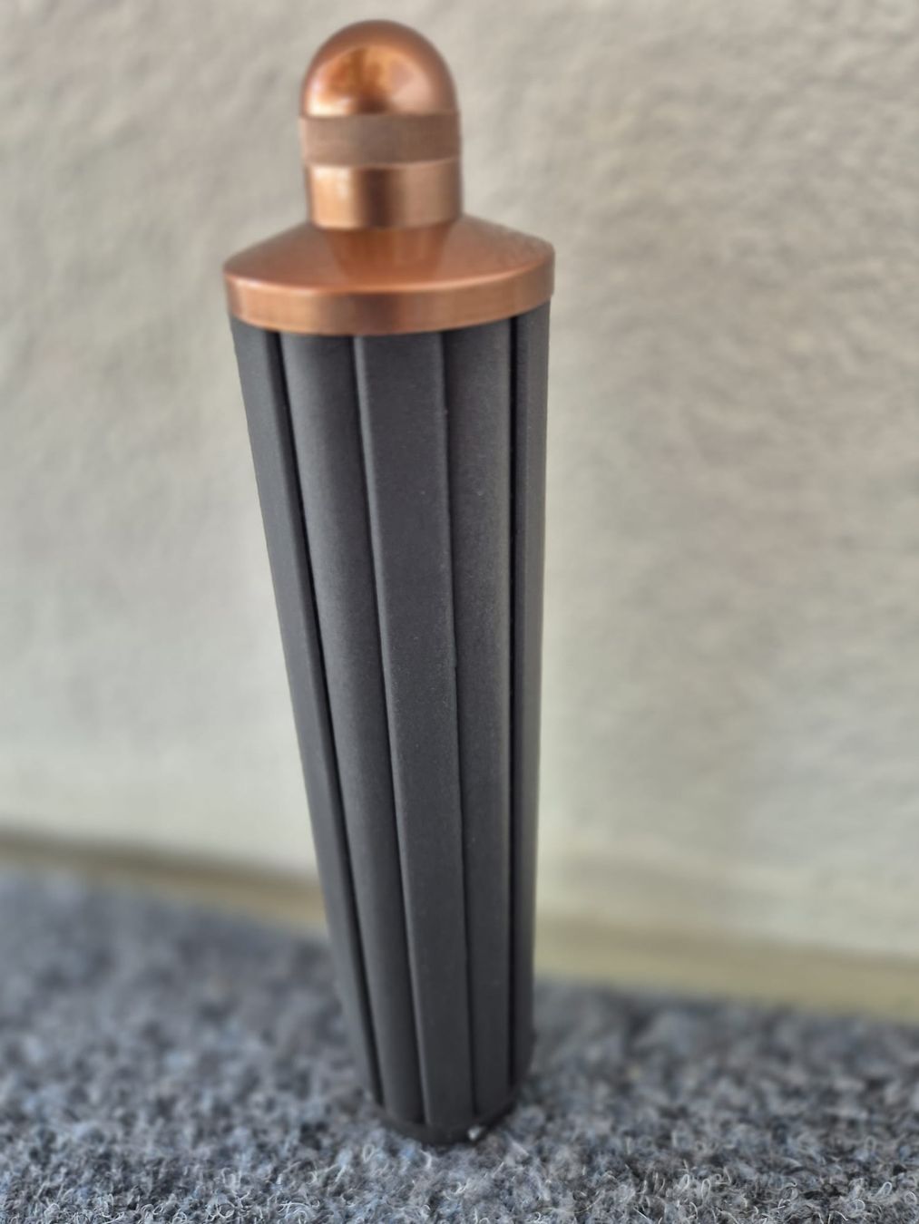 Dyson Föhn: Dyson Zubehör – Neu (gemäss Beschreibung) aus Thun von bergeren 3