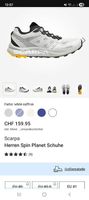 Laufschuhe Gr 40