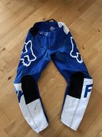 FOX Kinder Motocross Hose