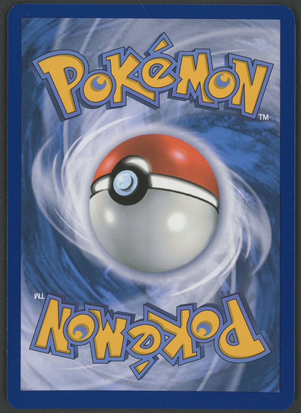 Pokémon Carte collezionabili: Clobbopus IR 207/191 EN ab 1.- – Usato da Rupperswil venduto da gengarbasar 1