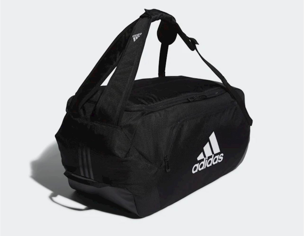 Adidas Borse: Adidas Sport Tasche Neu – Nuovo e nell'imballaggio originale da Küsnacht ZH venduto da LuxuryBroker 1