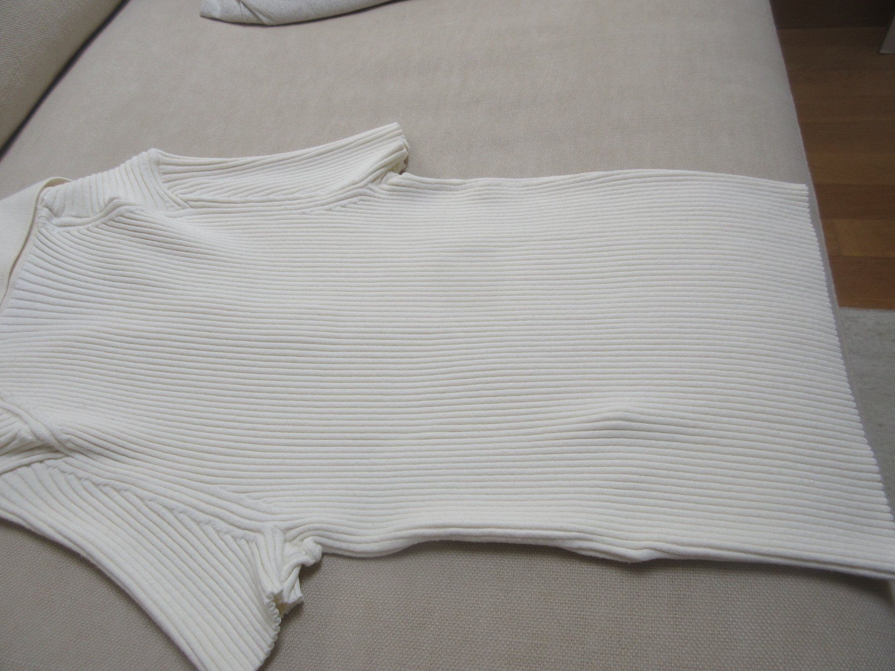 Hugo Boss Magliette Polo: Damen Poloshirt Hugo Boss – Usato da Untereggen venduto da mb_mb 4