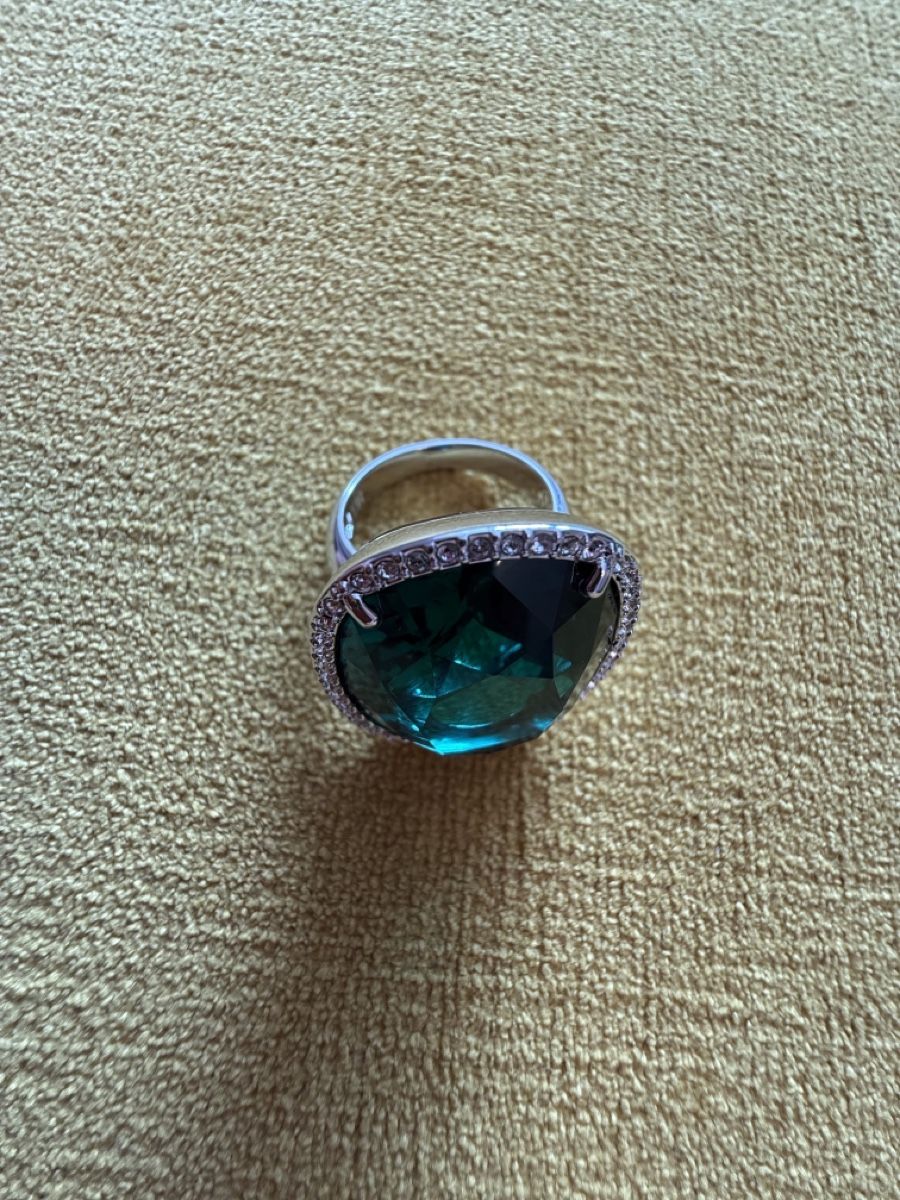 Pierre Lang Anelli: Pierre Lang Ring – Nuovo (secondo la descrizione) da Feusisberg venduto da Mila1122 4