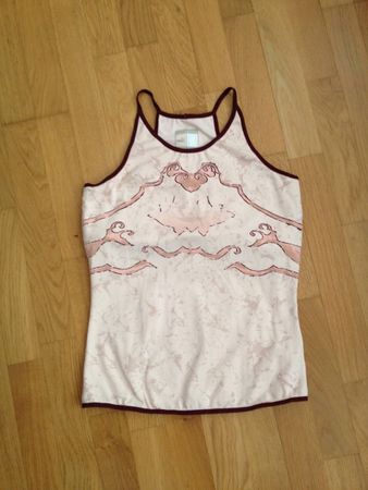 Sport Top Puma