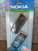 Nokia 2600,  original Cover