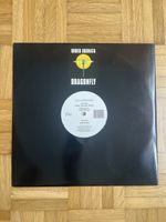 Hallucinogen Goa Trance Vinyl