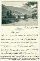 Celerina 1899