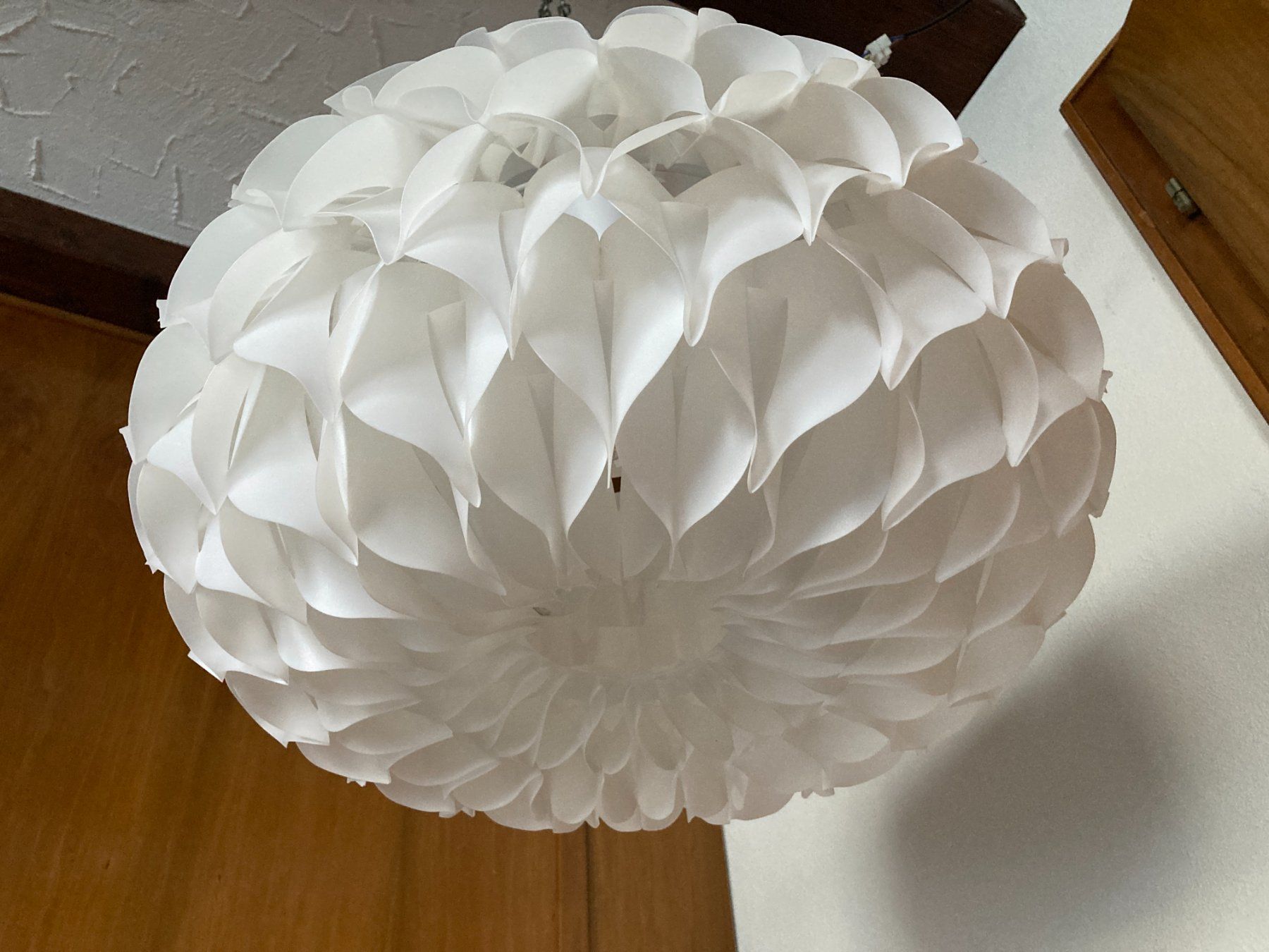 Lampadari & plafoniere: Hängelampe – Usato da Wil SG venduto da Pin05 3