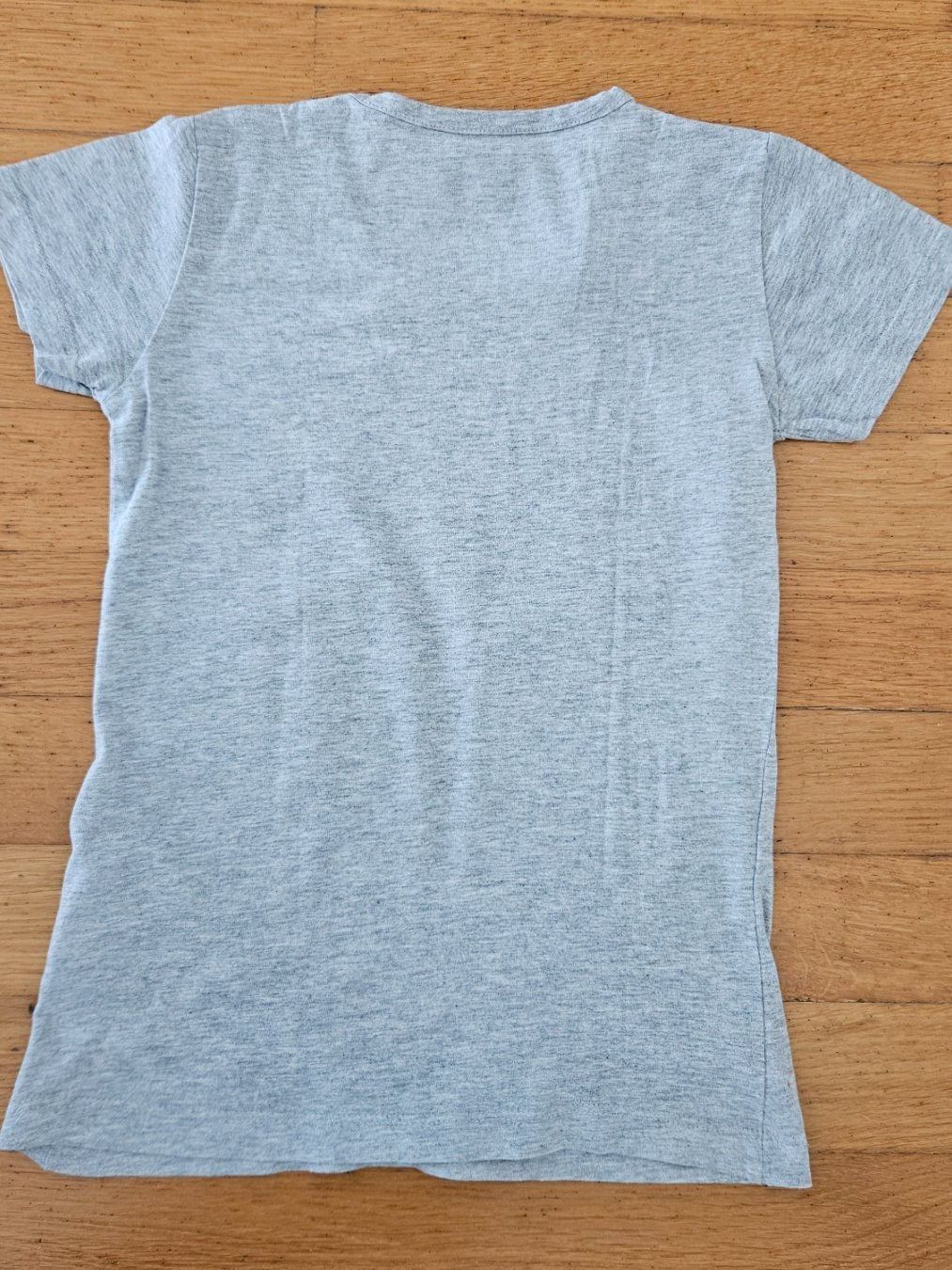 Camicette, T-shirt & Top: Lego T-Shirt – Usato da Sachseln venduto da Cadfael1 3