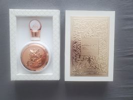 Parfum Lattafa Fakhar 100ml 