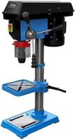 Güde Tischbohrmaschine GTB 16/605