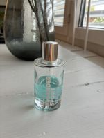 Jil Sander Sport Water Eau de Toilette 50ml