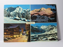 Adelboden 1977
