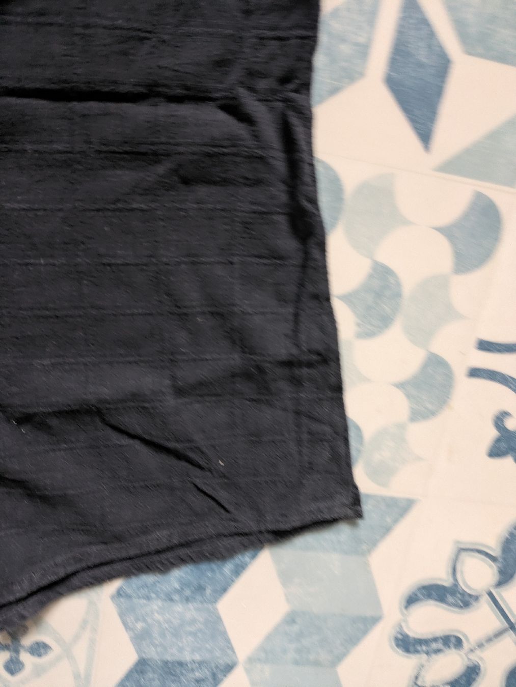 Tute: Jumpsuit von rhythm Grösse XS – Usato da Schwyz venduto da Magdalena86 4