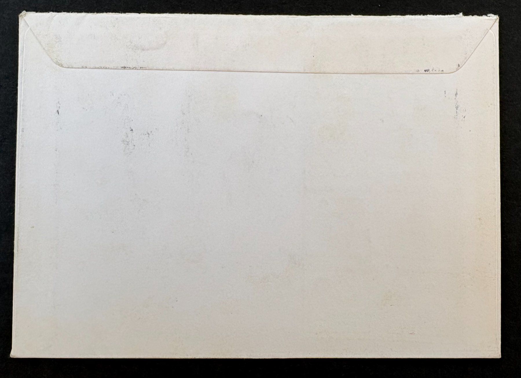 Alle Briefmarken: BUNDESFEIER 1.8.68 – Gebraucht aus Ostermundigen von crazy-horse-1840 1