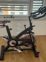 Schwinn 700IC Indoor Cycling Bike / Spinning Bike
