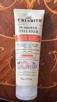 IN-SHOWER STYLE FIXER STANDARD - Haargel