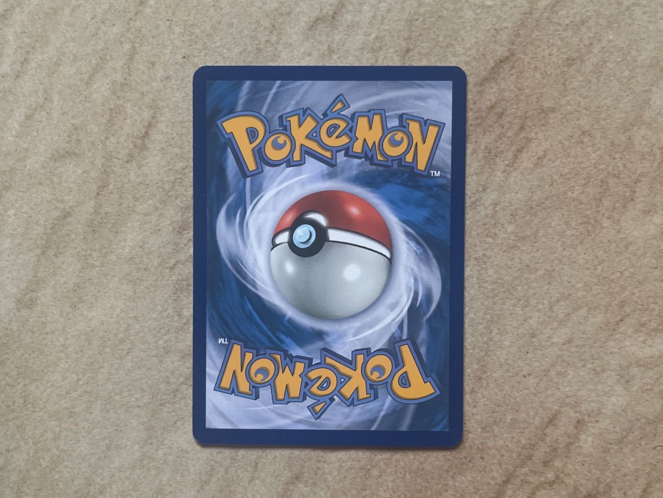 Pokémon Carte collezionabili: Carte Pokemon Rozbouton - Evolutions prismatiques - PREFR – Usato da Vernayaz venduto da Darkfrost 1