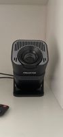 Mini Projector Beamer Kino Buddy