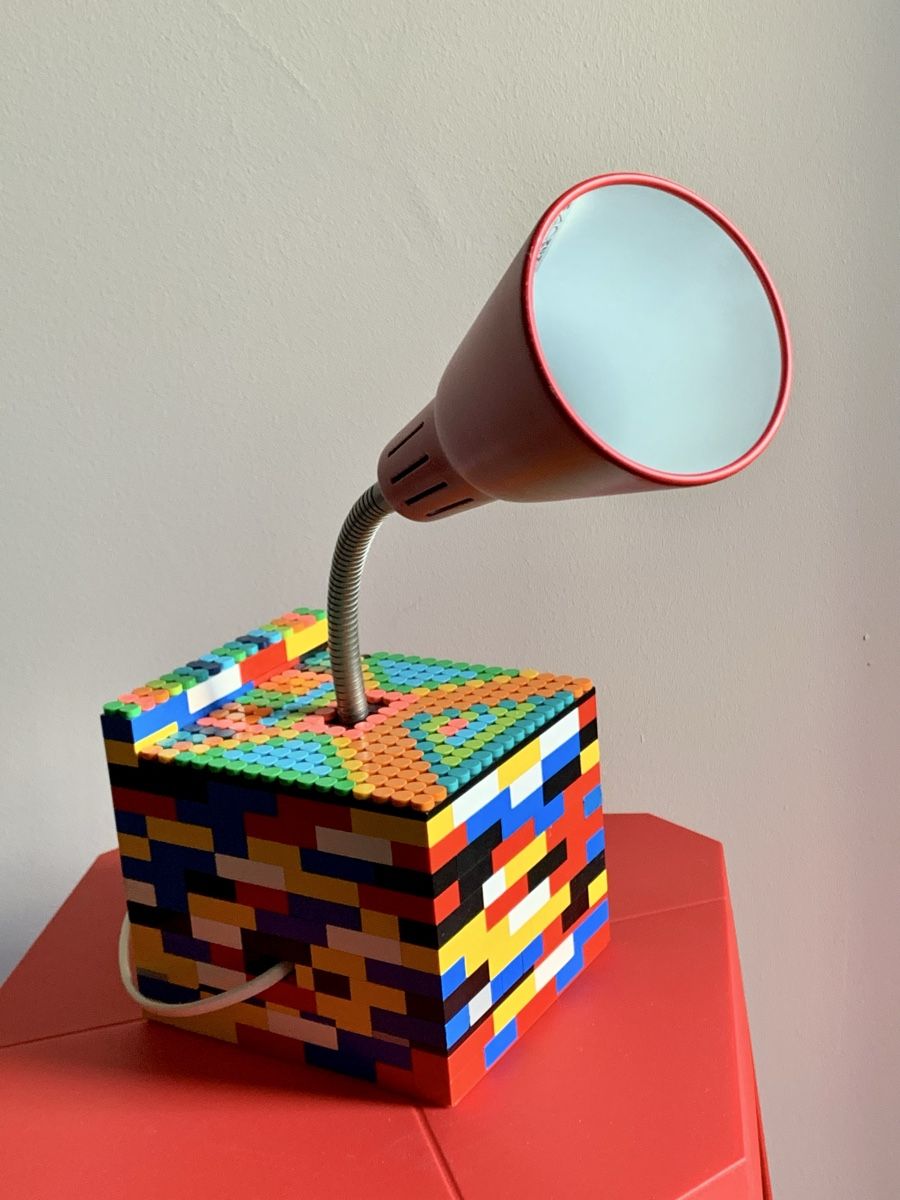 Ikea Lampade: Ikea Lampe – Usato da Zürich venduto da benebiene 1