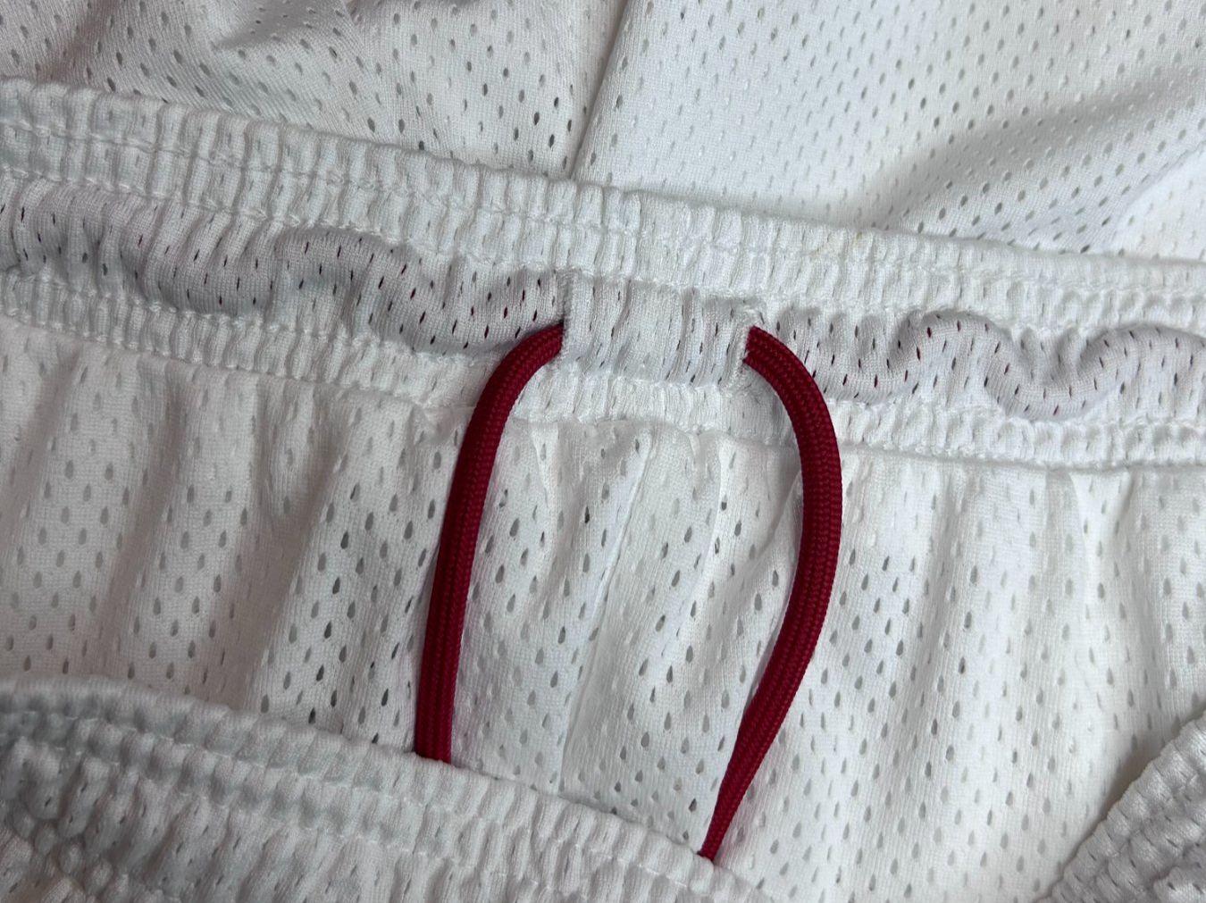 Jordan Pantaloni: Nike Jordan Shorts – Nuovo (secondo la descrizione) da St. Gallen venduto da look-twice 2