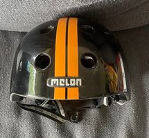 MELON Kinderhelm XXS–S (46–52 cm)