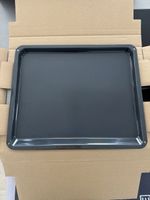 Neues Backblech von Electrolux/Zanussi - Top Zustand!