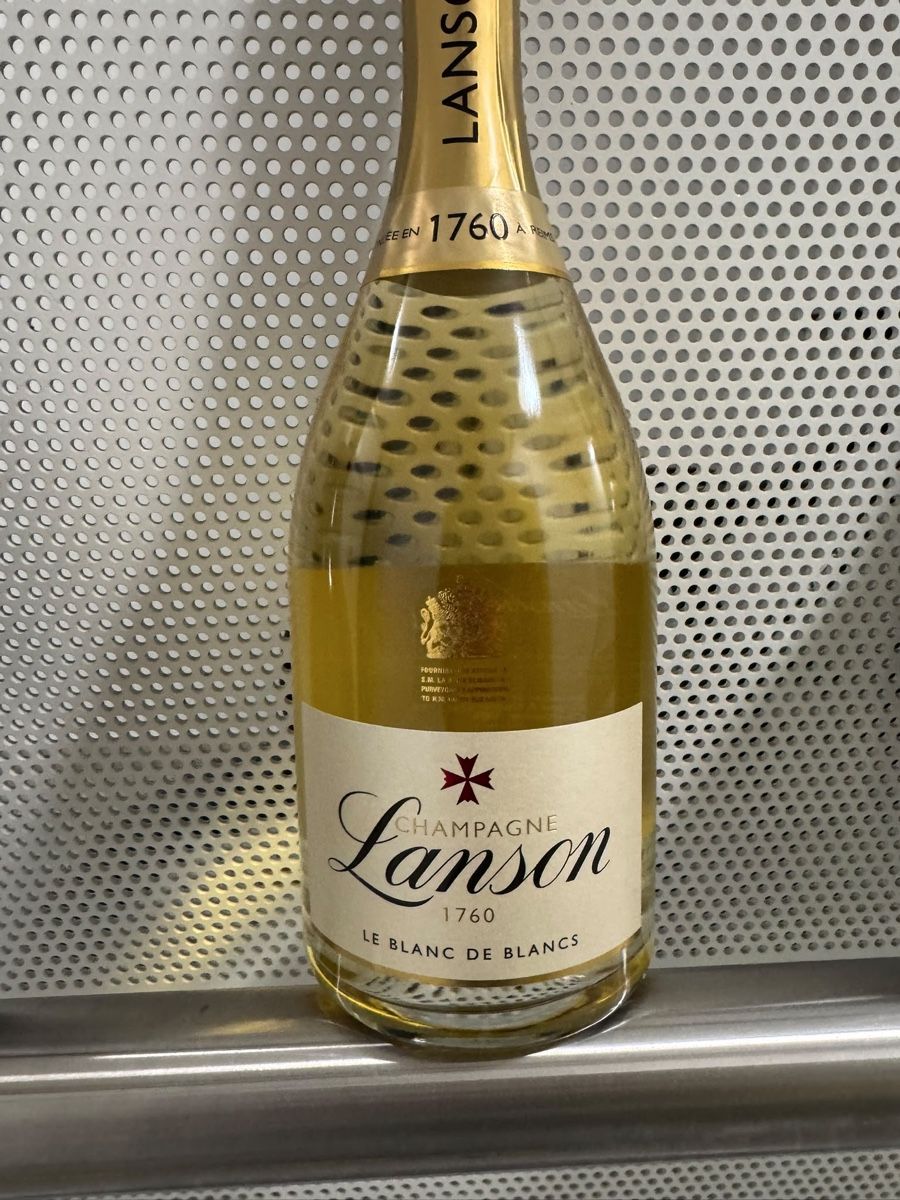 Bevande alcoliche: 15 verschiedene Champagner  – Nuovo e nell'imballaggio originale da Schwerzenbach venduto da Sheila0111 2