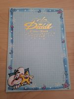 Diddl Block