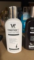 Condition Me® Haarwachstums-Spülung für trockenes 250 ml 