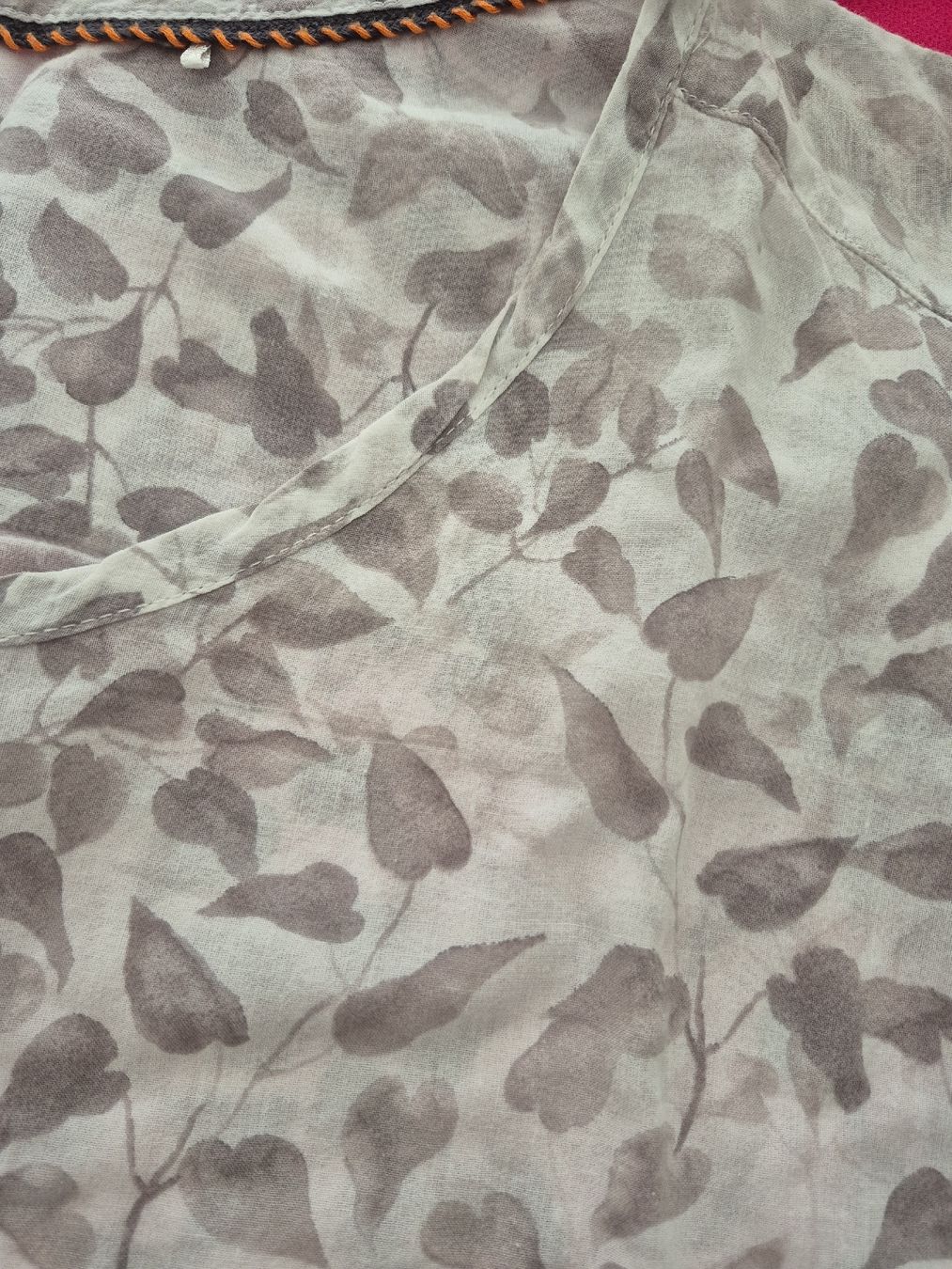 Lotti di vestiti: Lot 5x L/XL – Usato da St-Pierre-Clages venduto da _RV 2