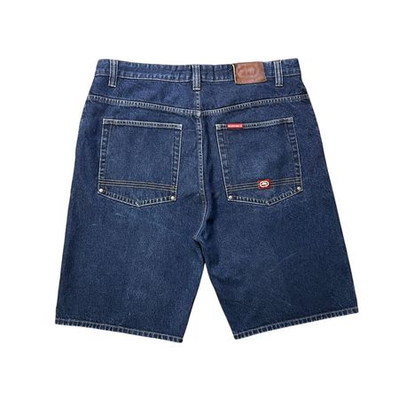 Vintage Ecko Unltd Jorts (40US)