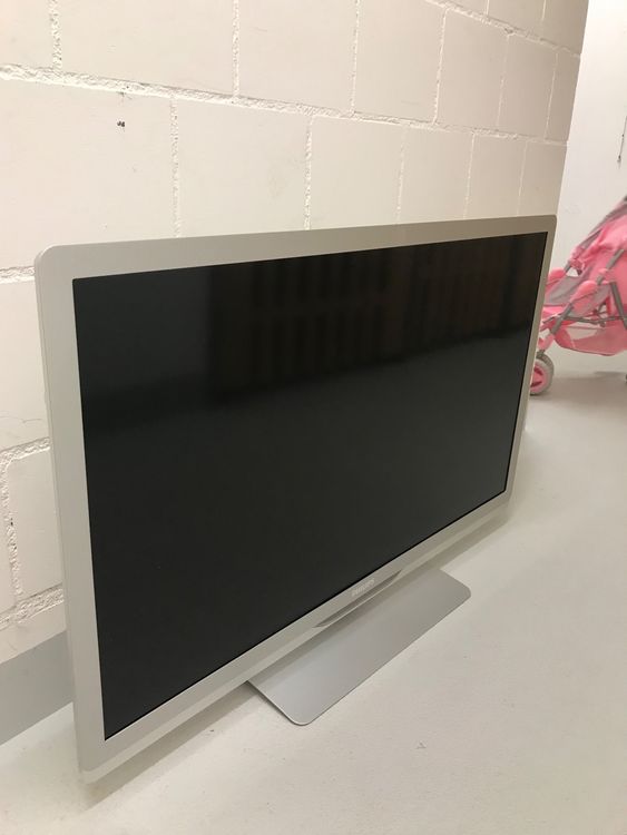 Philips Fernseher 40 Zoll Kaufen auf Ricardo