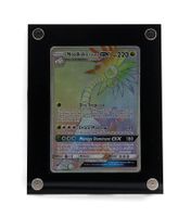 Noadkoko d'Alola GX (CIN 118) TCG - SM - FR