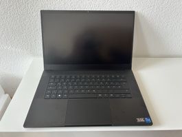 Razer Blade 15