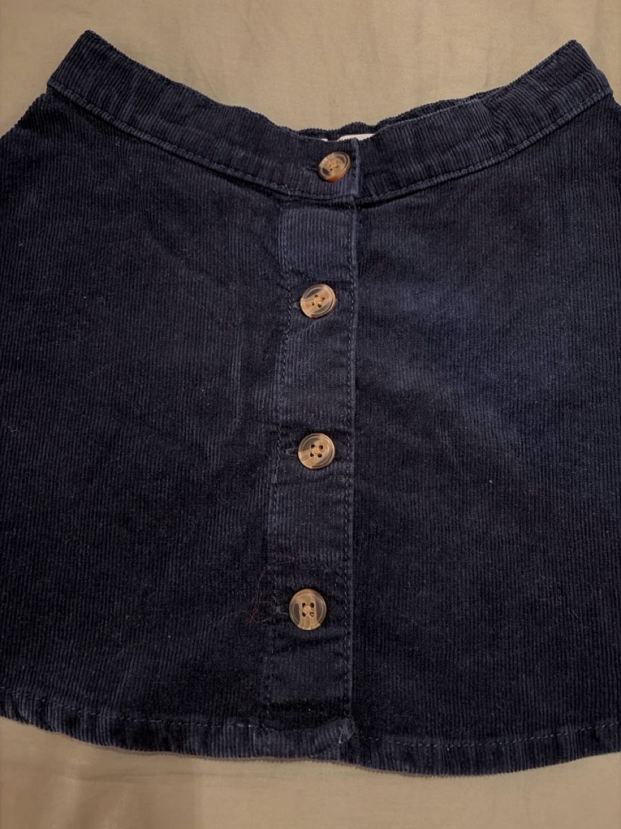 H&M Robes et jupes: Rock – D'occasion à Cham par Johnny5 1