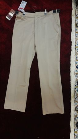 Prada Herren Hose Neu