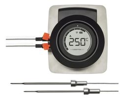 TFA Dostmann TFA Dostmann Smart Wireless BBQ Thermometer HYP