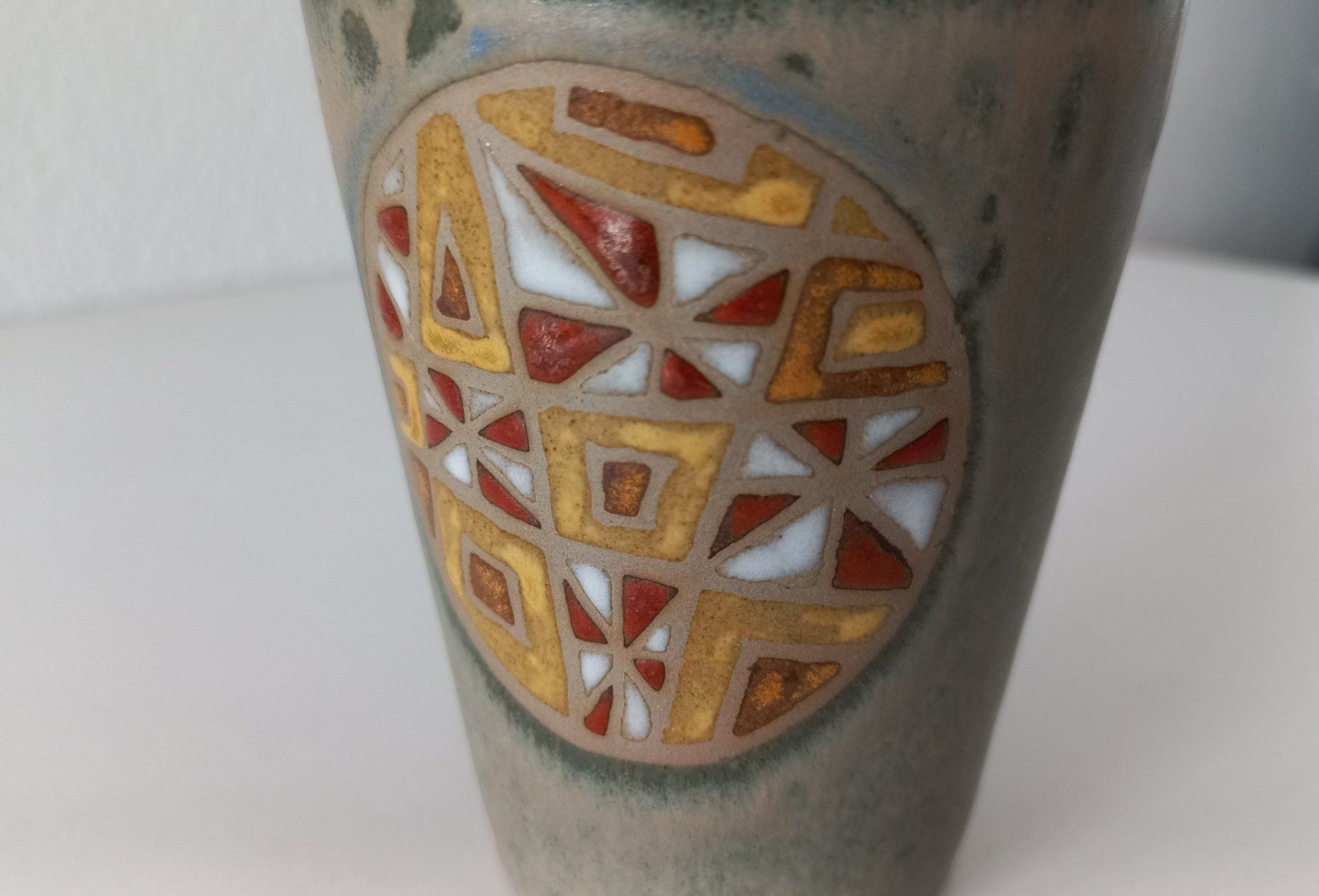Tazze: Keramik Teetasse Japan – Usato da Bévilard venduto da Orscha 5