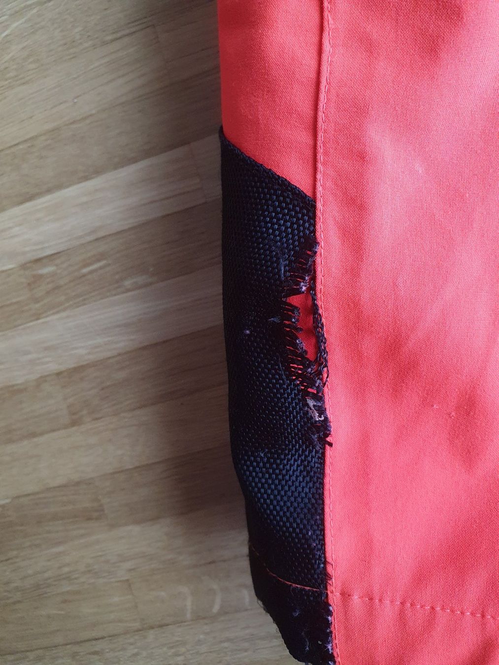 Mckinley Pantaloni: Skihose McKinley, Grösse 152 – Usato da Wettingen venduto da Lenny15 2