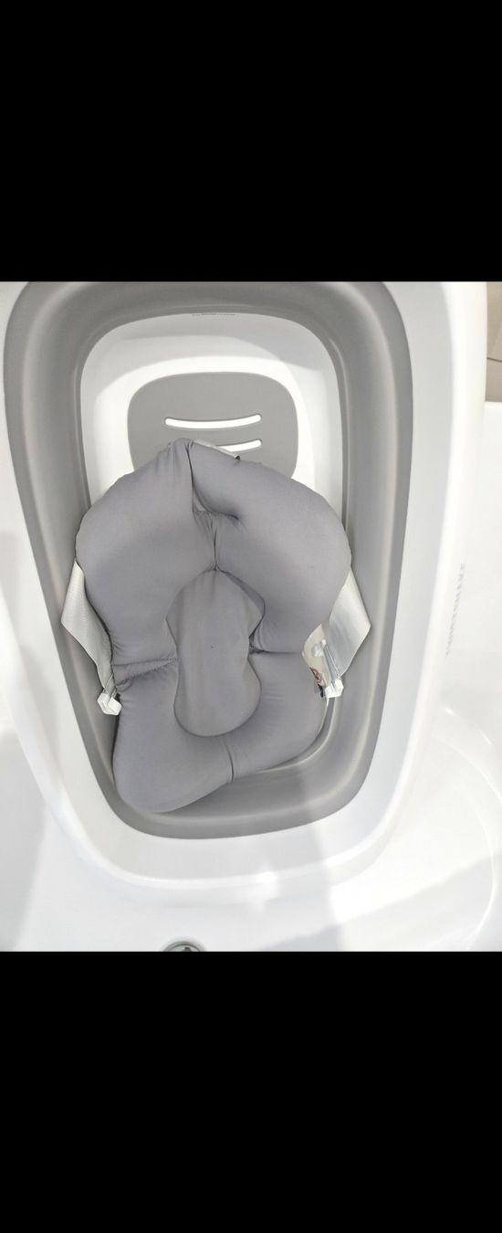 Vasche da bagno: Baignoire pour bébé – Usato da Le Landeron venduto da Plushka 3